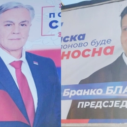 MASOVNO SE KRALO Ponovljeni izbori u RS-u pred izazovom kako spriječiti nove zloupotrebe